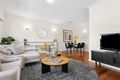 Property photo of 11/205 Church Street Brighton VIC 3186