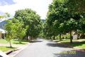 Property photo of 6 Bayu Close Redlynch QLD 4870