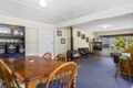Property photo of 5197 Huon Highway Geeveston TAS 7116