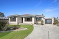 Property photo of 1081 Yarramba Crescent North Albury NSW 2640