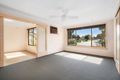 Property photo of 1081 Yarramba Crescent North Albury NSW 2640