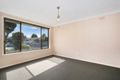 Property photo of 1081 Yarramba Crescent North Albury NSW 2640