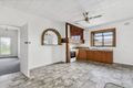 Property photo of 86 Lake Terrace East Mount Gambier SA 5290