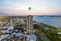 Property photo of 604/50 Marine Parade Southport QLD 4215
