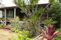 Property photo of 28 Outram Street Lota QLD 4179