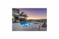 Property photo of 42 Buccaneer Way Coomera QLD 4209