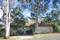 Property photo of 40 Railway Street Baulkham Hills NSW 2153