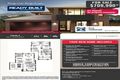 Property photo of 84 O'Meally Place Harrington Park NSW 2567
