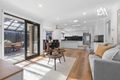 Property photo of 15 Turner Road Langwarrin VIC 3910