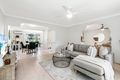 Property photo of 4 Maidos Place Quakers Hill NSW 2763