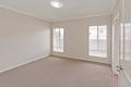 Property photo of 41A Church Street Magill SA 5072