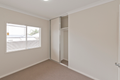 Property photo of 8 Osmond Terrace Gilles Plains SA 5086