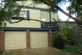 Property photo of 132 Needham Road Luscombe QLD 4207