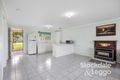 Property photo of 2 Meadow Avenue Tootgarook VIC 3941