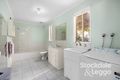 Property photo of 2 Meadow Avenue Tootgarook VIC 3941