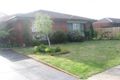 Property photo of 27 Harkaway Drive Cheltenham VIC 3192