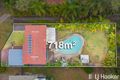 Property photo of 35 Marina Street Alexandra Hills QLD 4161