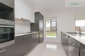 Property photo of 24 Olive Circuit Caloundra West QLD 4551