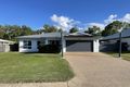 Property photo of 48 Louis Street Deeragun QLD 4818