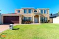 Property photo of 21 Acapulco Way Southern River WA 6110