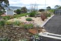Property photo of 30 Myrica Street Primrose Sands TAS 7173