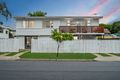 Property photo of 48 Fogarty Street Stafford QLD 4053