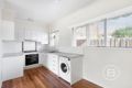 Property photo of 5/319 Riversdale Road Hawthorn East VIC 3123