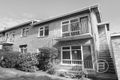 Property photo of 5/319 Riversdale Road Hawthorn East VIC 3123