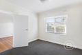 Property photo of 5/319 Riversdale Road Hawthorn East VIC 3123