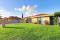 Property photo of 1 Greygum Rise Kenwick WA 6107