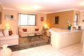 Property photo of 11 Webber Place Wynnum West QLD 4178
