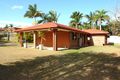 Property photo of 11 Webber Place Wynnum West QLD 4178