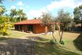 Property photo of 11 Webber Place Wynnum West QLD 4178