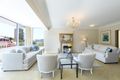 Property photo of 8/4 Greenoaks Avenue Darling Point NSW 2027