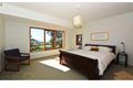 Property photo of 634 Richmond Road Cambridge TAS 7170