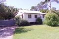 Property photo of 47 Fleming Road Hemmant QLD 4174