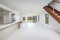 Property photo of 6 Hideaway Street Birtinya QLD 4575