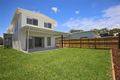 Property photo of 6 Hideaway Street Birtinya QLD 4575