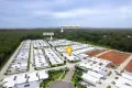 Property photo of 56/1 Magnolia Place Medowie NSW 2318