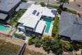 Property photo of 24 Constance Court Newport QLD 4020