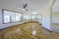 Property photo of 31 Kratzmann Court Kearneys Spring QLD 4350