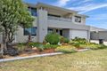 Property photo of 45 Drysdale Gardens Wandi WA 6167