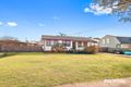 Property photo of 15 Quakers Road Marayong NSW 2148