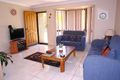 Property photo of 11 Webber Place Wynnum West QLD 4178
