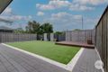 Property photo of 6 Empire Circuit Penrith NSW 2750