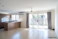 Property photo of 25/6 Sullivan Street Emerald QLD 4720