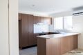 Property photo of 25/6 Sullivan Street Emerald QLD 4720