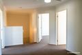 Property photo of 25/6 Sullivan Street Emerald QLD 4720