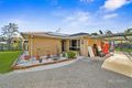 Property photo of 31 Kurilpa Street Marsden QLD 4132