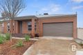 Property photo of 11A Haydrian Court Golden Square VIC 3555